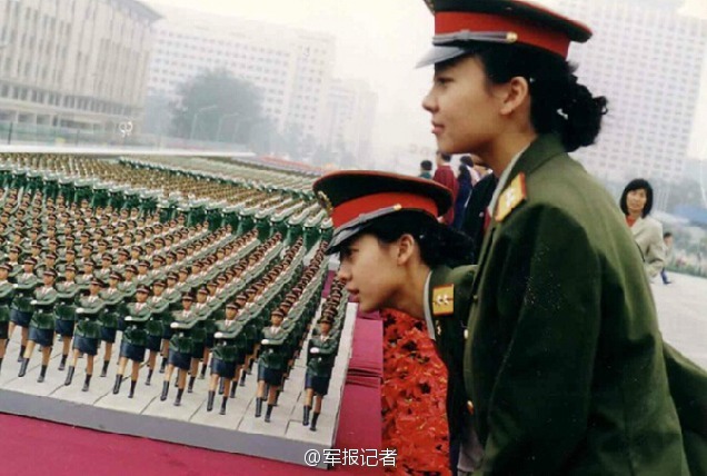 新浪移动|图集详情