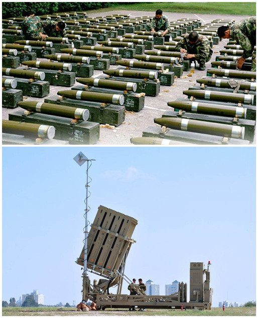 定位清晰的炮中ak——国产63式107mm火箭炮小传