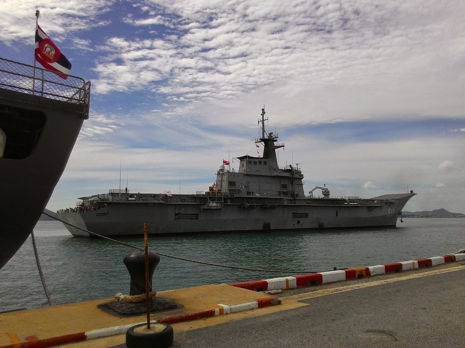 htmschakrinaruebetr911