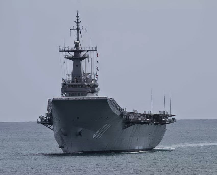 htmschakrinaruebetr911