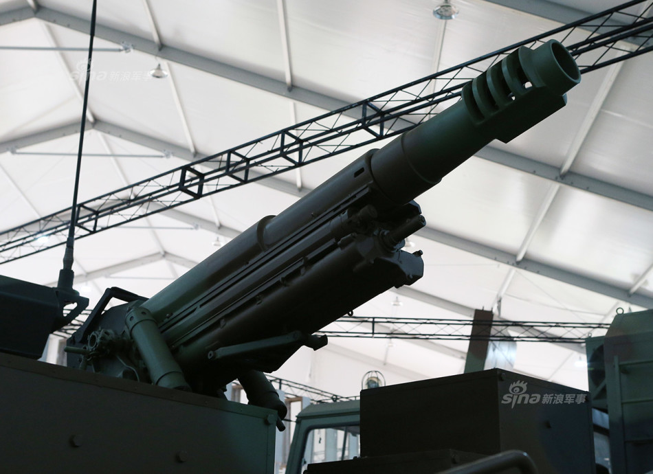 黑叔叔:这个东东最实用的,比起丰田皮卡好多了-爱卡汽车网论坛