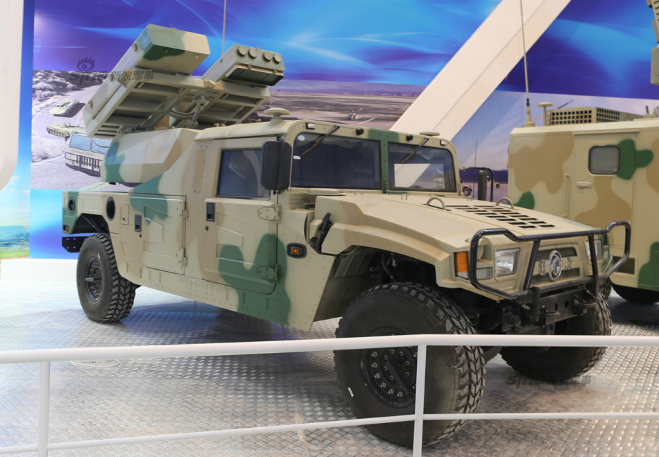 18] random gallery life & vehicles world & china