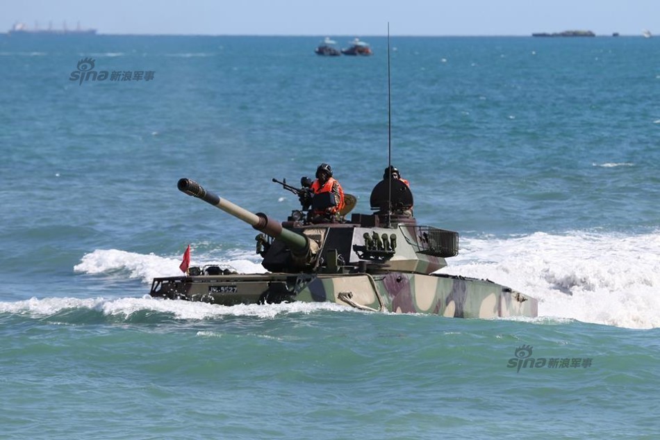 率性-肇庆网上社区 - powered by discuz! board