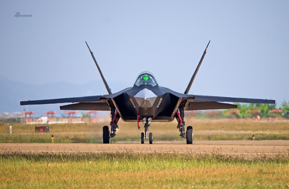 [2015.03.03] Photo Gallery Life & Vehicles World & China – WAUTOM ...