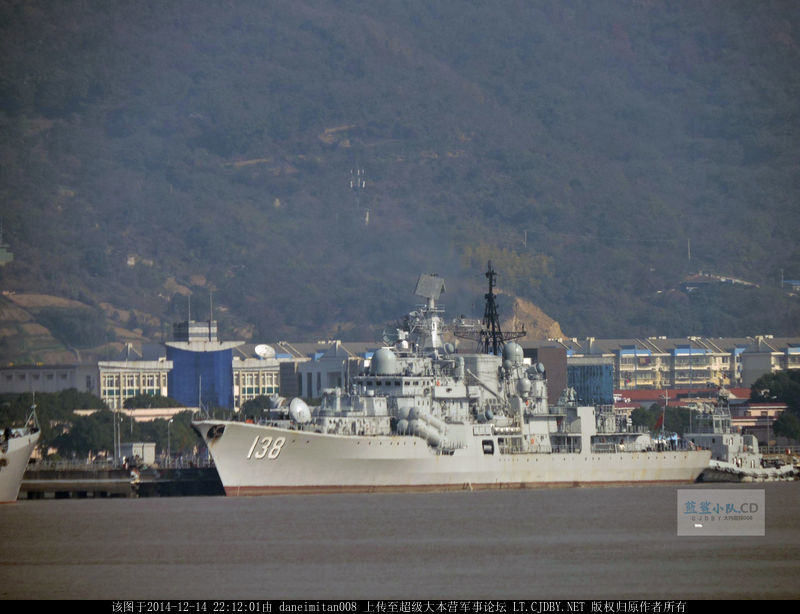 用户ssrie22kpb的微博_微博