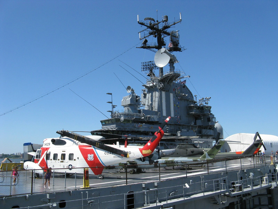 (责任编辑:刘煊 sn104) 94   台军idf幻