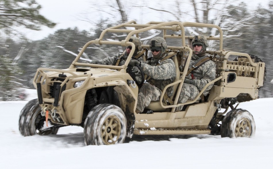 突击战车 敞篷型有点冻手冻脸 支持   键翻阅图片 列表查看 大图 全屏