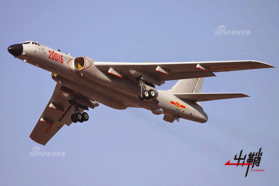 纸片轰炸是与非:纪念中国空军空袭日本77周年