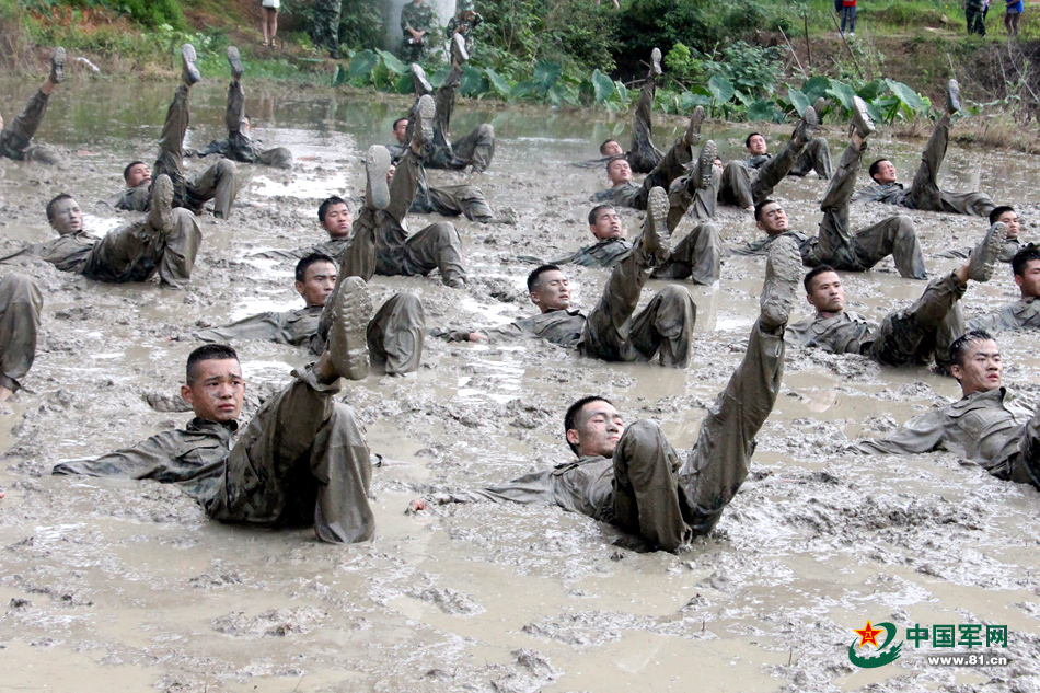 新浪移动|图集详情