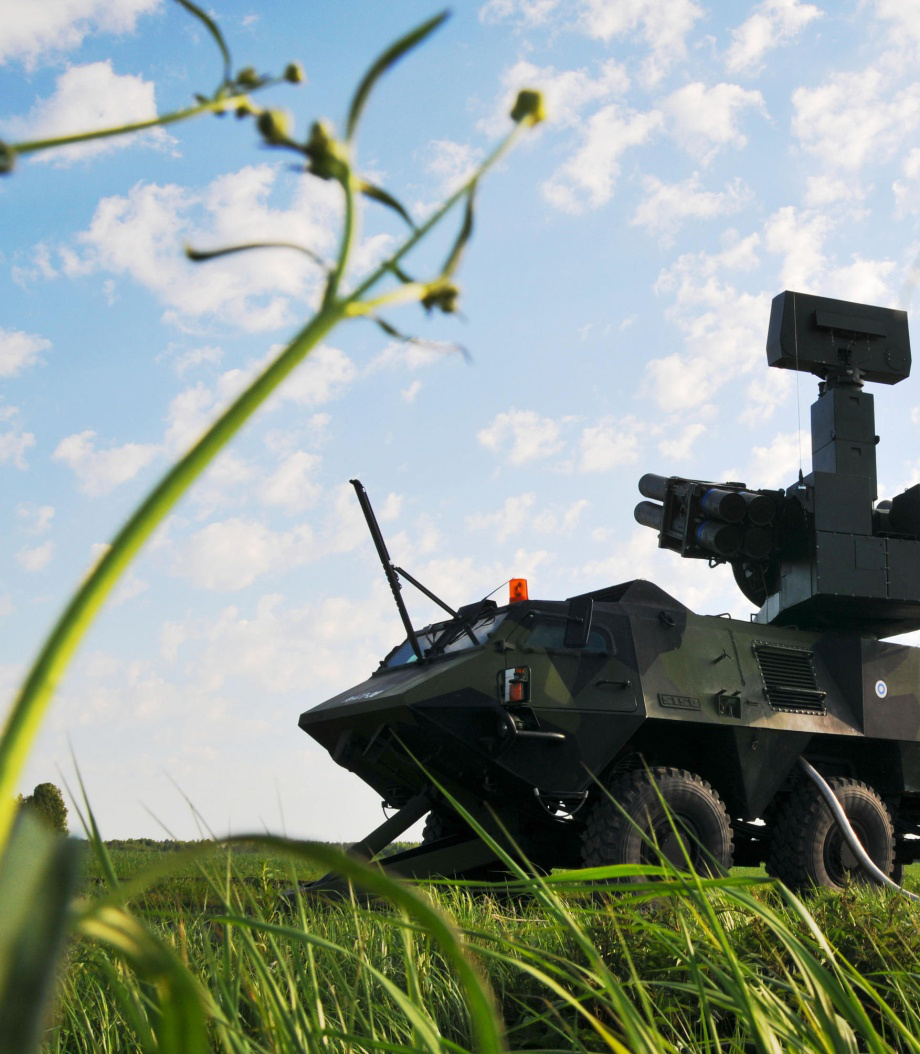 周末送福利:大量军事题材美图奉上供欣赏!