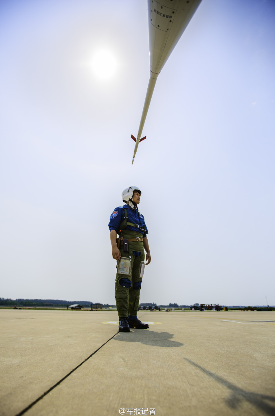 新浪移动|图集详情