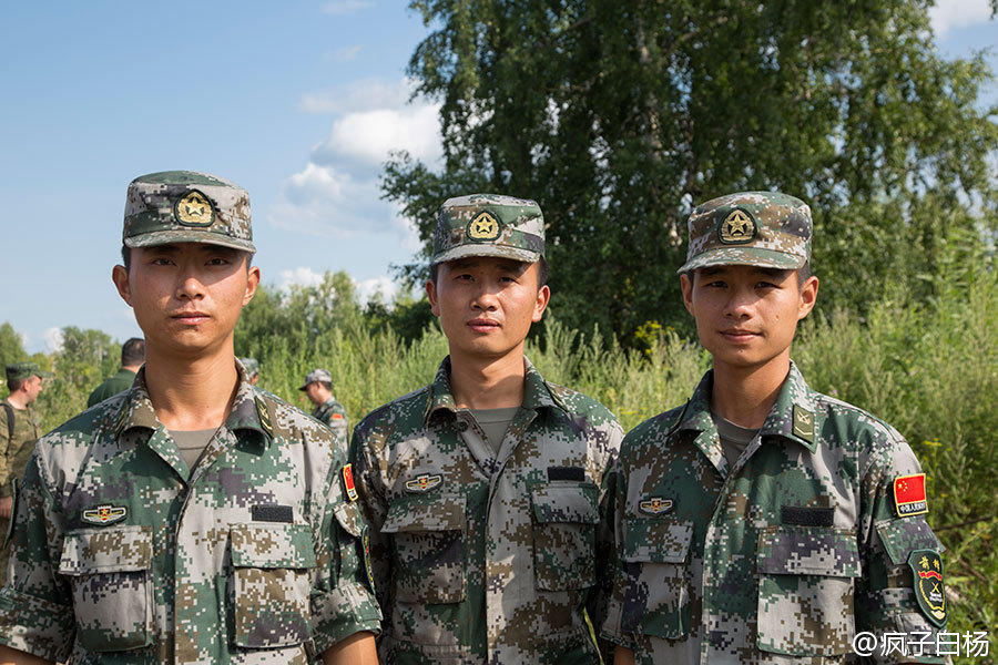 新浪移动|图集详情