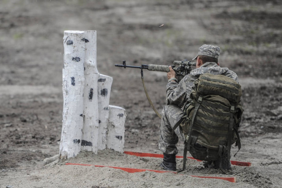 05] bmw x6 & gallery world & china