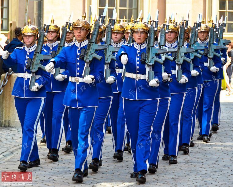 新浪移动|图集详情