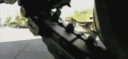 6.神机位：历史的车轮 