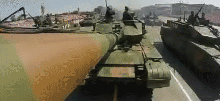 7.神机位：史上最强自拍杆 