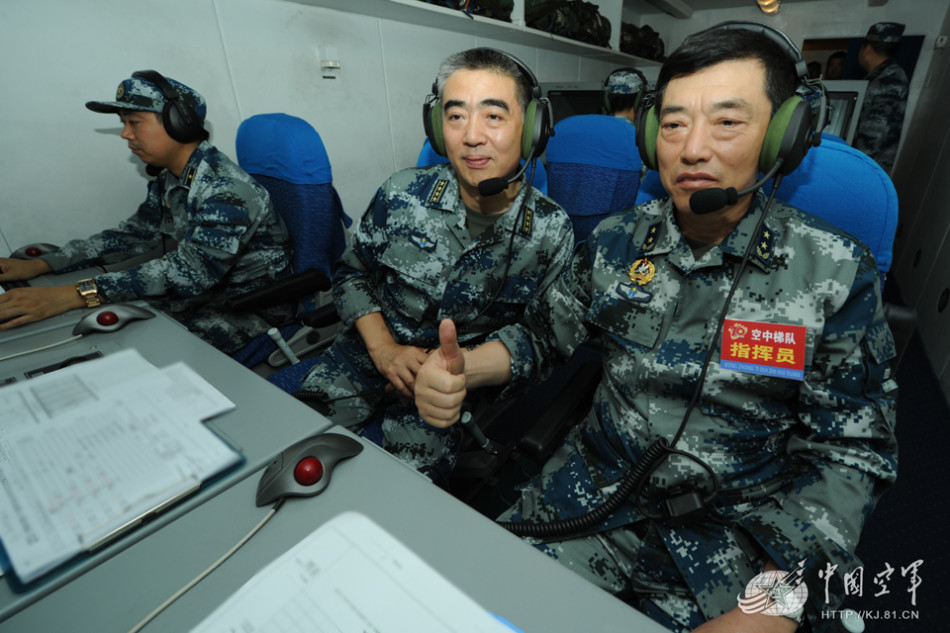 收到了女儿专程写来的祝福书信