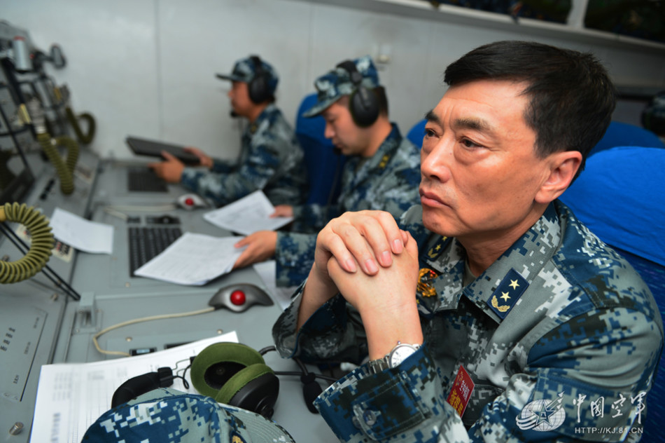 10点30分,等待神圣一刻