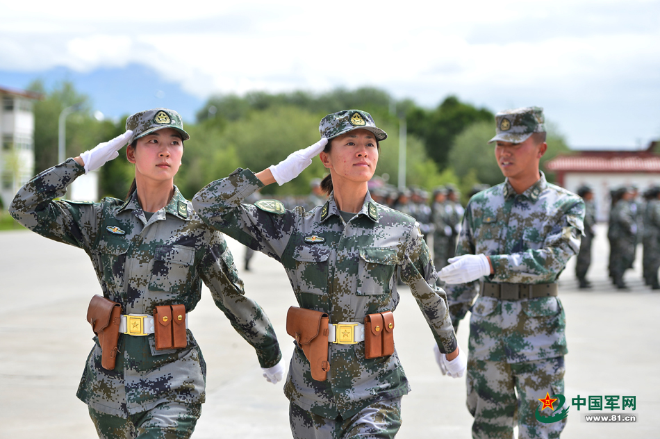 新浪移动|图集详情
