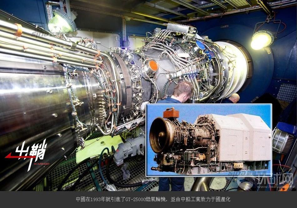 青出于蓝胜于蓝:展望中国对俄的军工技术输出