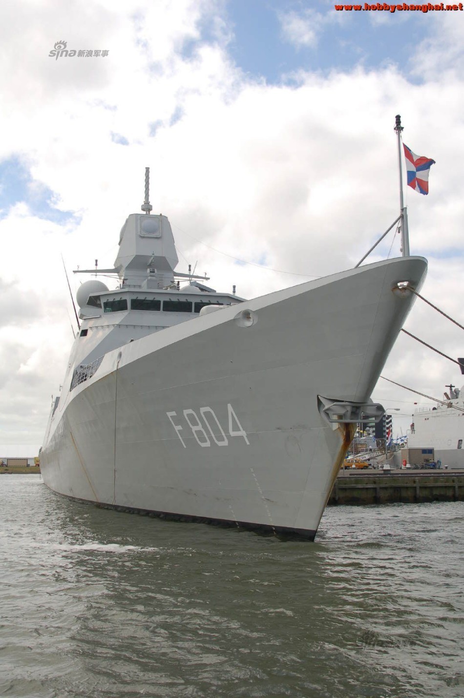 都快赶上054护卫舰了