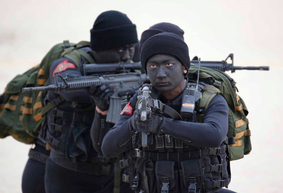 民进党绿委高调表示本来就没有九二共识