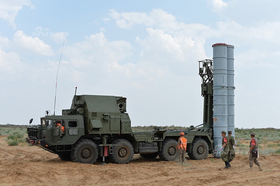 网上玩分分彩_鸡西资讯网