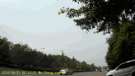 两年内中国装备36架歼20战机