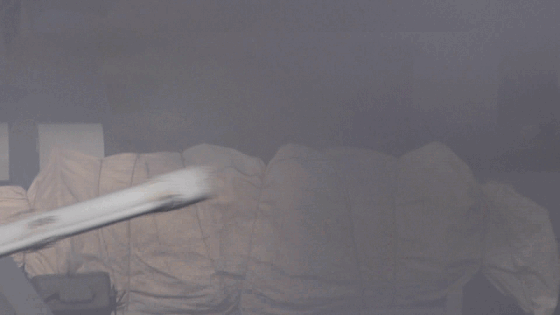 中国海军南海大演习 百辆两栖战车登陆