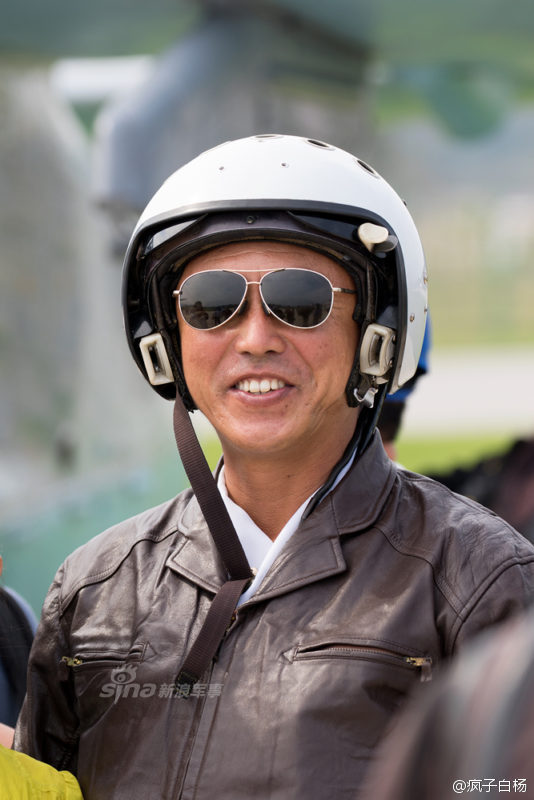 美媒称,美国政府正在对朝鲜进行全球性的施压,希望通过更严厉的