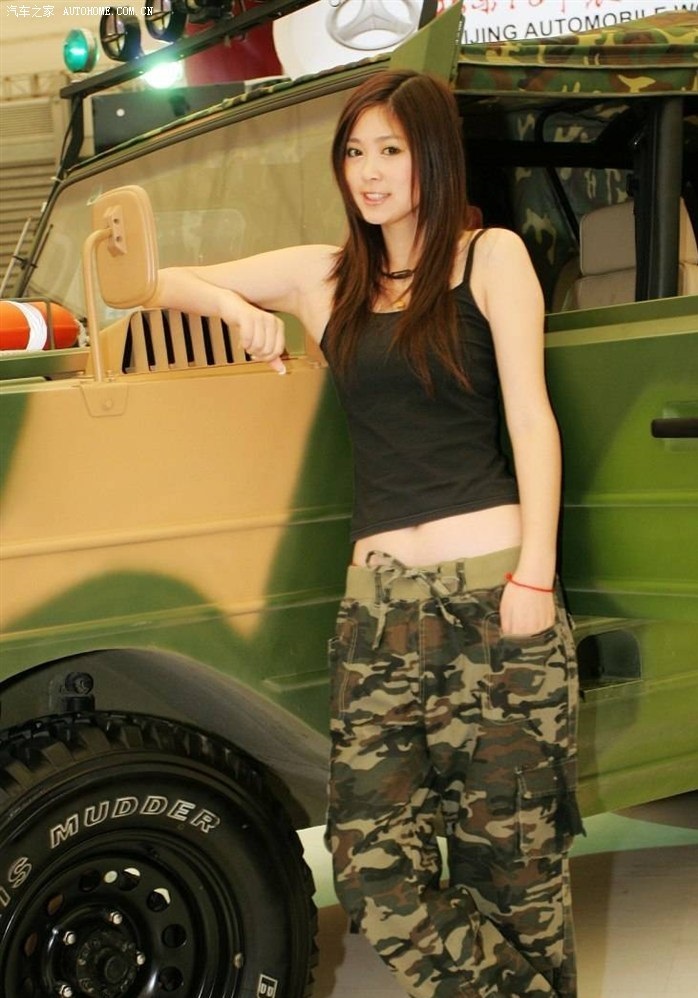 已婚男网约离异女求开房遭拒 "中国雪乡"冷资源变成"热能量"