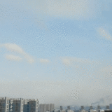 中国FC31改进型试验机首飞！和旧版比有何改进