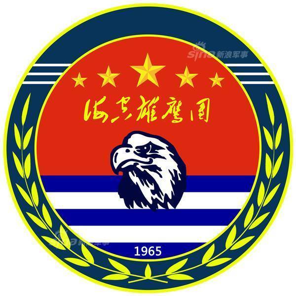 曾痛打美蒋军机!东海舰队英雄部队苏30出击