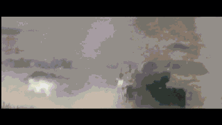 火蓝刀锋！中国海军陆战队在全球维护国家利益