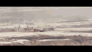 火蓝刀锋！中国海军陆战队在全球维护国家利益