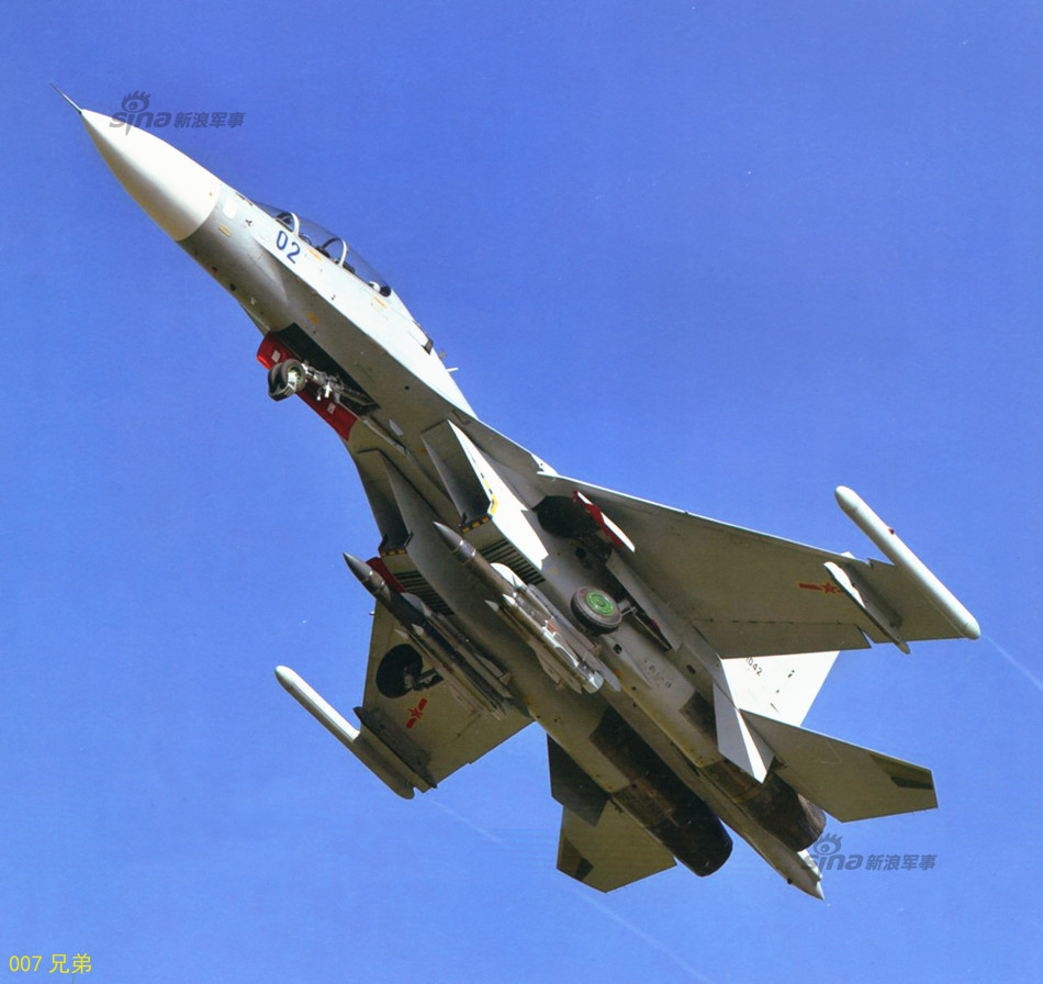 中国西g排行榜2016正林西瓜子500g正林西瓜子500g哪款好正林西瓜子503