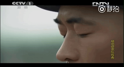 包子雷神剧还有新段子！中国抗日神剧何时能止