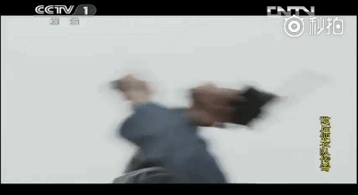 包子雷神剧还有新段子！中国抗日神剧何时能止