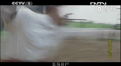 包子雷神剧还有新段子！中国抗日神剧何时能止