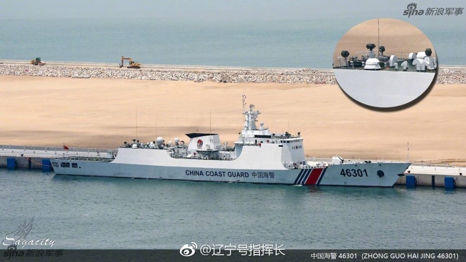 这些数据让你知道方方面面 若是这几个龙族说的是别人