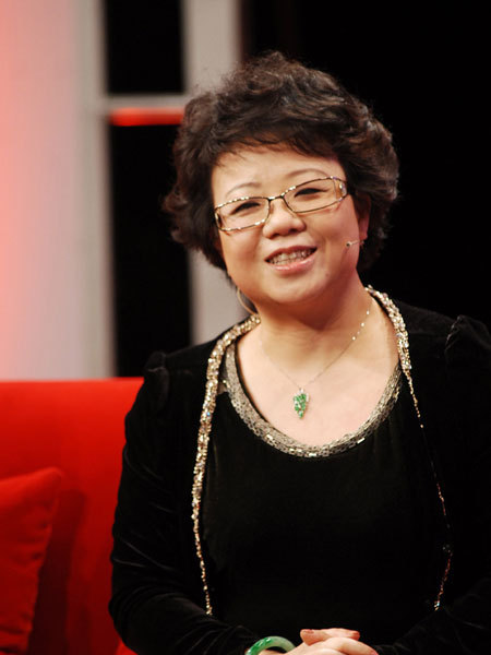 电视论坛:玫瑰部落新领地_高清图集_新浪网