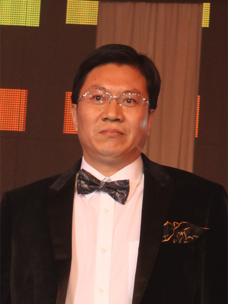 2012我们的生活方式时装表演_高清图集_新浪网