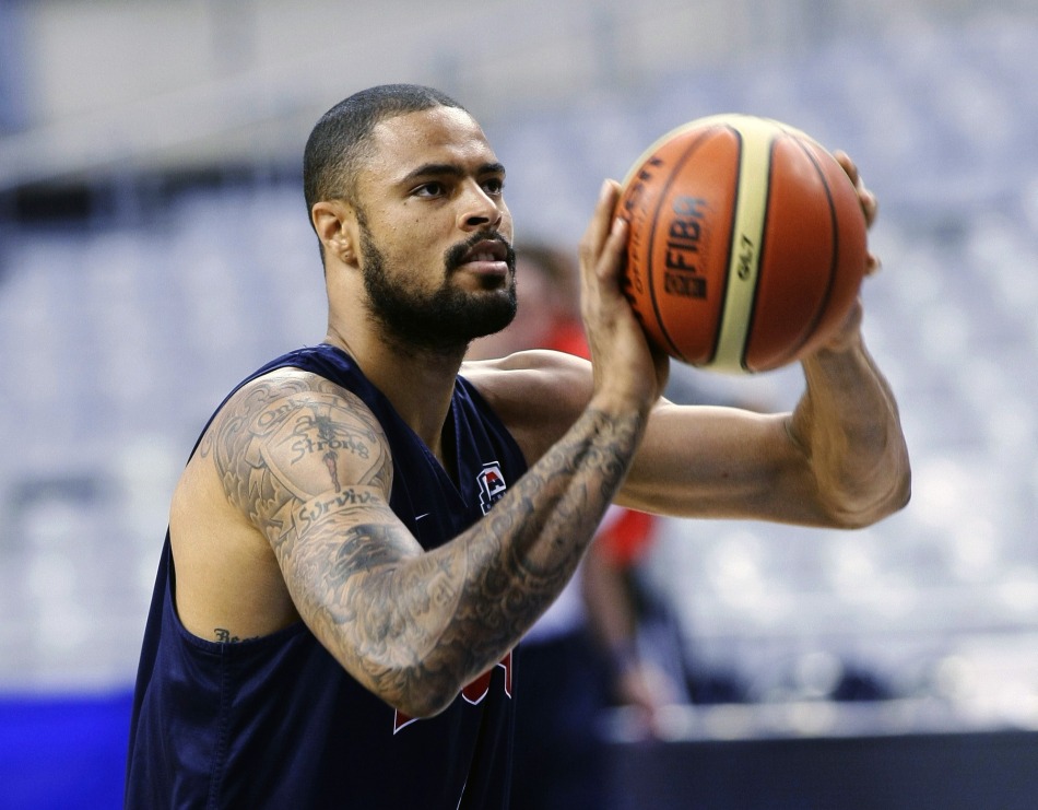 20强中最多的是篮球明星,他们全来自nba.