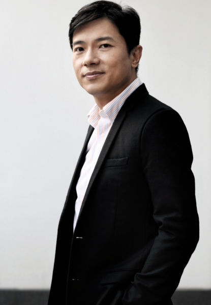 据数据统计,在排名前50位的《福布斯》中国福布斯富豪榜单中,拥有