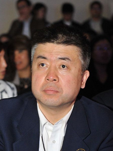 我们的生活方式-特别环节及晚宴_高清图集_新浪网