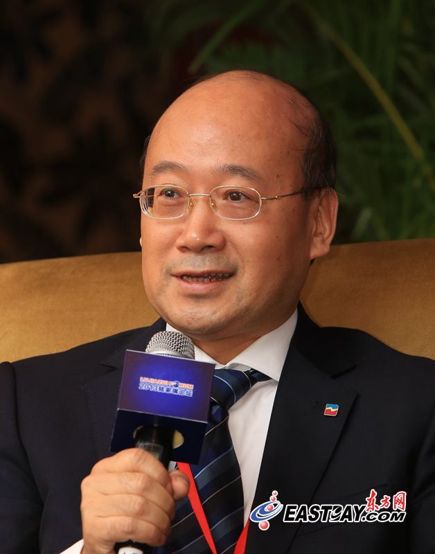 杨国平董事长_开封市公安局杨国平(2)