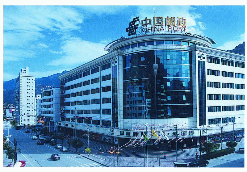 若房产泡沫破裂 十大房价暴跌城市