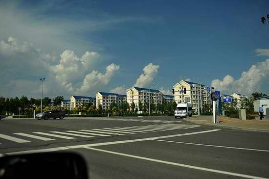 20万人口的城市_20万现金图片