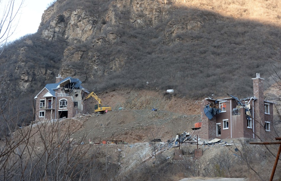 北京市昌平区虎峪村人口多嘛_北京市昌平区地图