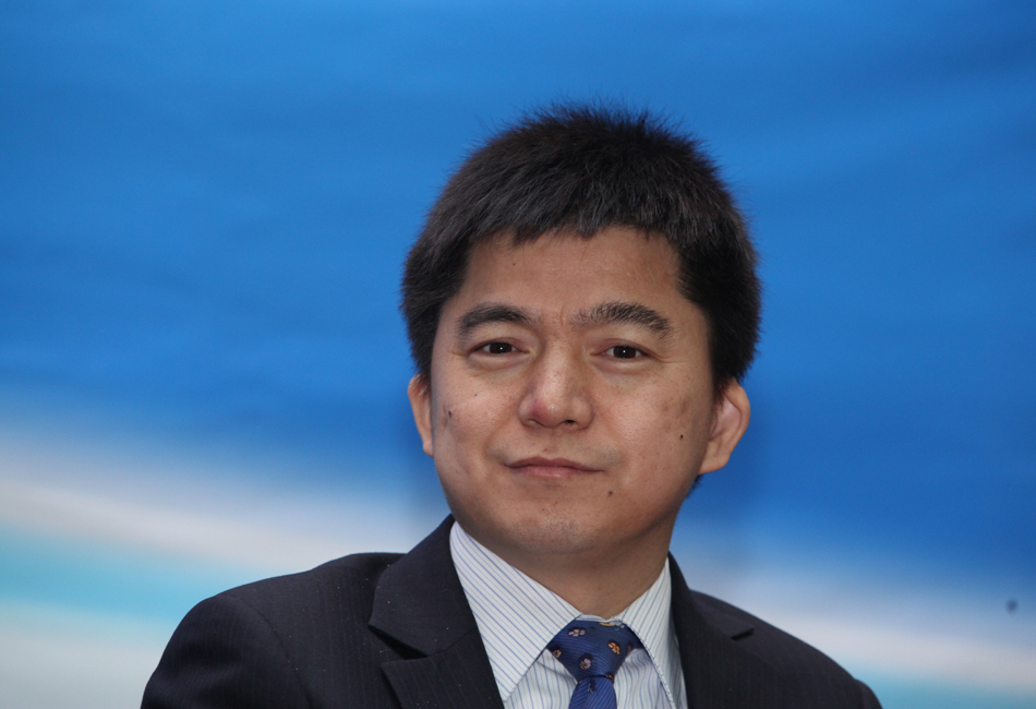 华宝集团董事长_山西华宝集团苗宝林(3)